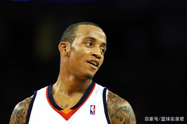 谈球吧(中国)官方网站-TQBSPORTSAPP界面展示
